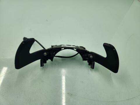 Palanca de Cambio Citroen Berlingo SHINE M 131CV 96KW