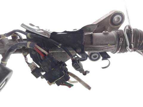 Foto 2ª: Cremallera de Direccion Honda Crv 2.0 RE5) [R20A5] (2012)