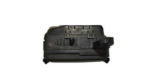 Foto 3ª: Caja Reles Fusibles Hyundai i20 1.4 CRDI CAT 90CV