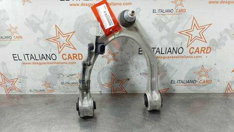 Brazo Suspension Delantero Izquierdo Mercedes Clase E 180 E 220 D 213.004) 194CV 143KW