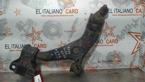 Foto 2ª: Brazo Suspension Delantero Izquierdo Ford Kuga TITANIUM 180CV 132KW [T8MA] (2016)