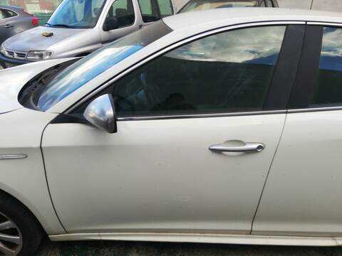 Puerta Delantera Izquierda Alfa Romeo Giulietta 198A4000