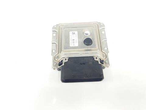 Centralita Motor ECU Ford Transit 350 L2 HD) CABINA SIMPLE TREND