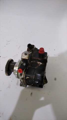 Foto 2ª: Bomba Inyeccion Mercedes Clase E 320 3.0 D [D/642.291] (2005)