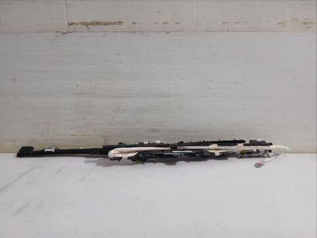 Airbag Cortina Delantero Derecho Toyota Corolla 1.8 HYBRID ZWE211) 122CV