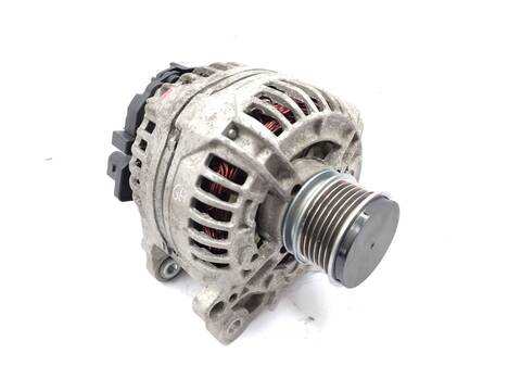 Alternador Seat Leon 2.0 TDI 140CV 103KW
