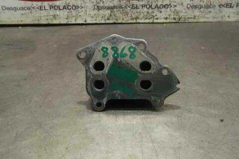 Radiador Aceite Ford Focus AMBIENTE D) BERLINA 90CV 66KW