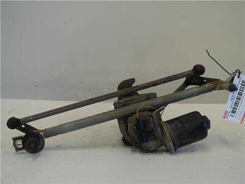 Motor Limpia Delantero Opel Tigra 1.4 90CV 66KW
