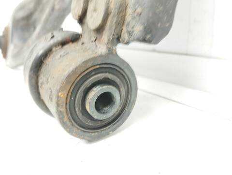 Foto 2ª: Brazo Suspension Delantero Izquierdo Opel Corsa BLUE LINE 75CV 55KW [Z12XEP] (2005)