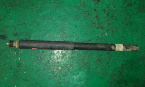 Amortiguador Trasero Izquierdo Toyota Rav4 2.0 16V CAT 150CV 110KW