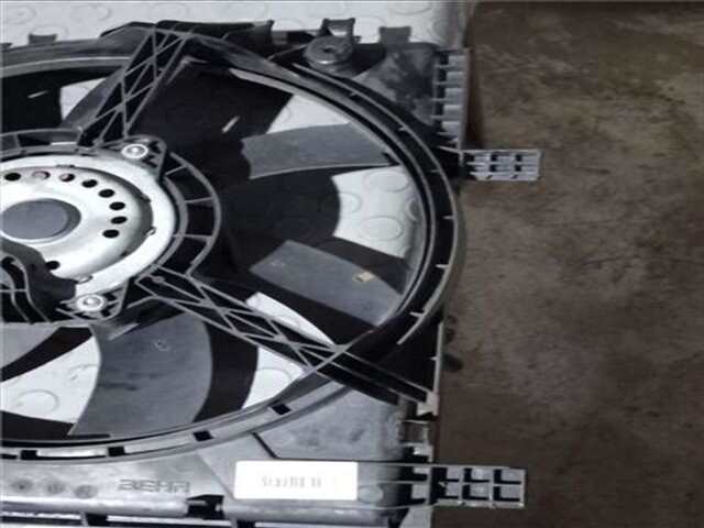 Foto 3ª: Electroventilador Opel Insignia 1.6 DTH [B16DTH]