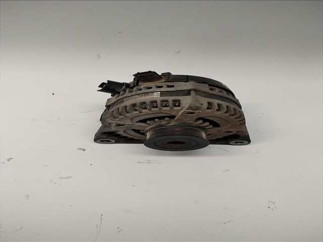 Alternador Ford Focus 1.6 TDCI 8048DSW