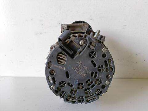 Foto 3ª: Alternador Bmw Serie 3 315 316TI 1.8 16V 116CV (2001)