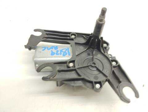 Foto 4ª: Motor Limpia Trasero DS 4 BASIS 120CV 88KW [BH01] (2017)