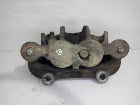 Pinza Freno Delantera Derecho Land Rover Discovery TDV6 HSE 245CV 180KW