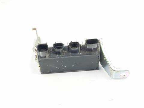 Foto 2ª: Centralita Motor ECU Toyota Hilux 2GDFTV 150CV (2016)
