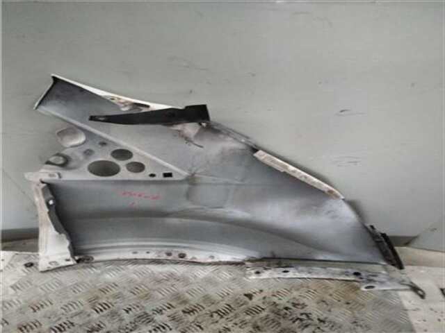 Foto 3ª: Aleta Delantera Izquierda Ford Transit 2.2 270 L1 AMBIENTE [2.2 LTR. - 114 KW TDCI CAT] CUSTOM FURGON (TTF)(2012 _) [CVF5]