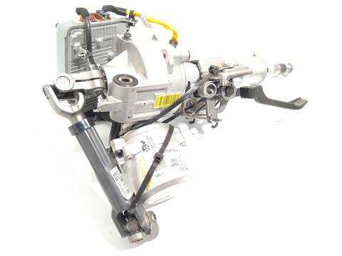 Columna Dirección Hyundai Kona EV 204CV 150KW