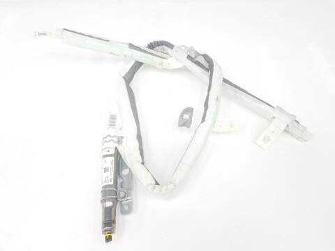 Foto 2ª: Airbag Cortina Delantero Izquierdo Bmw X1 SDRIVE18D (2015)