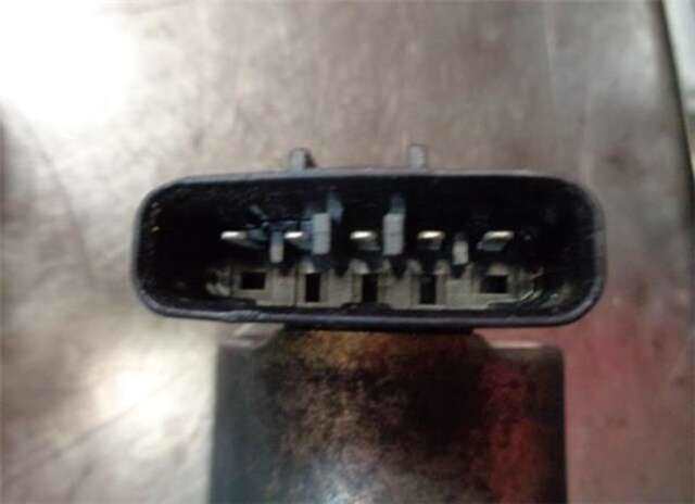 Foto 2ª: Valvula EGR Opel Meriva 1.7 CDTI [Z 17 DTH]