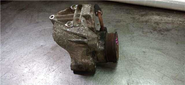 Bomba Servodireccion Iveco Daily 2.3 FG 3000 29 L... [2.3 LTR. - 93 KW DIESEL]