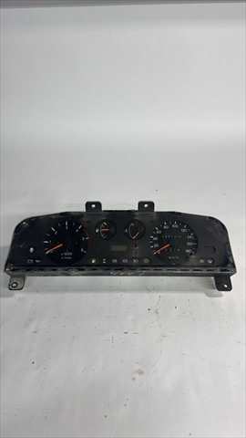 Cuadro de Instrumentos Nissan Terrano 2.7 D
