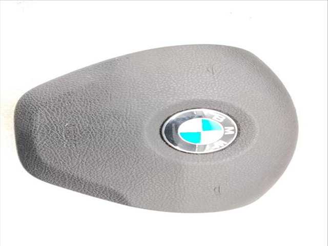 Foto 3ª: Kit Airbag Bmw Serie 3 315 316 D [B47 D20 A] (2011)