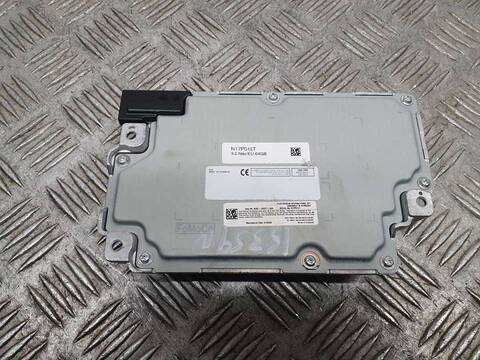 Foto 2ª: Centralita Motor ECU Ford Kuga ST-LINE 150CV 110KW [YZDA] (2022)