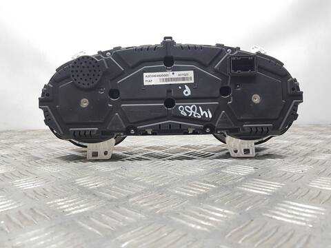 Foto 2ª: Cuadro de Instrumentos Fiat Tipo MIRROR BERLINA 95CV 70KW [55283775] (2019)