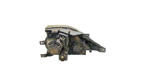 Faro Izquierdo Hyundai Terracan 2.9 CRDI CAT 163CV