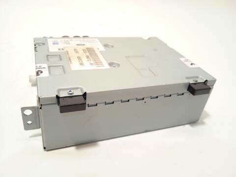 Foto 2ª: Sistema GPS Land Rover Discovery 2.0 D 4X4 150CV 110KW [204DTD] (2015)