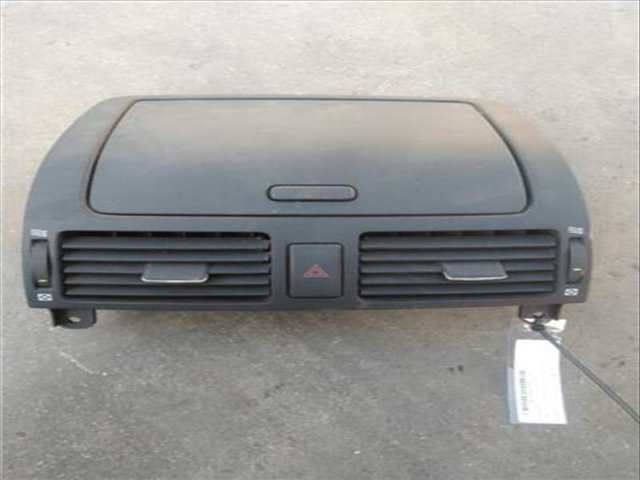 Consola Central Toyota Avensis 2.0