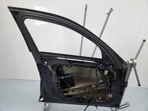 Foto 2ª: Puerta Delantera Izquierda Bmw Serie 3 315 330D XDRIVE SPORT LINE 4P) BERLINA 265CV [B57D30A] (2022)