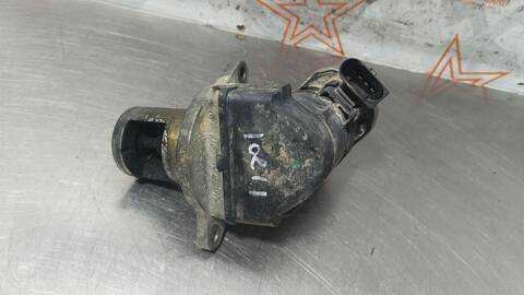 Valvula EGR Mercedes Vito 109 CDI LARGO 639.603) 95CV 70KW