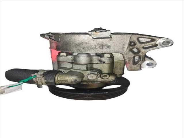 Foto 3ª: Bomba de Direccion Chevrolet Cruze 1.6 (2009)