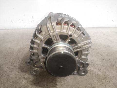 Alternador Dacia Sandero K9K626