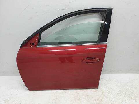 Puerta Delantera Izquierda Opel Corsa 1.2 101CV