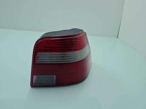 Piloto Trasero Derecho Volkswagen Golf BASICO BERLINA 116CV 85KW