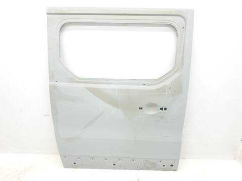 Puerta Lateral Corredera Derecha Renault Trafic L1H1 29T KOMFORT