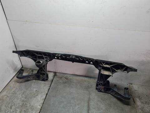 Foto 2ª: Panel Frontal Mercedes Sprinter 310/313/316 CDI 906.135) 129CV 95KW [651955 EURO5] (2010)