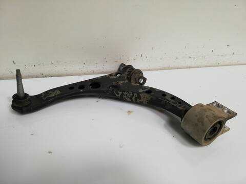 Brazo Suspension Delantero Izquierdo Opel Astra LE2