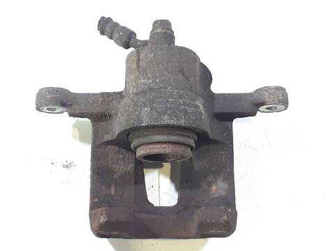 Foto 3ª: Pinza Freno Trasera Izquierdo Chevrolet Epica LT 150CV 110KW [Z20S] (2008)