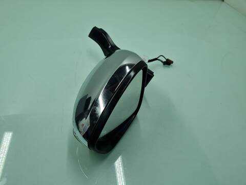 Retrovisor Izquierdo Peugeot 208 TECH EDITION 102CV 75KW