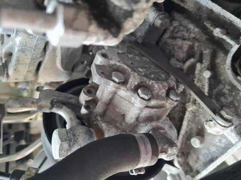 Foto 2ª: Bomba de Direccion Peugeot Boxer 333 L2H1 PRO BLUEHDI 120 START STOP 120CV 88KW FURGON [4H03] (2022)