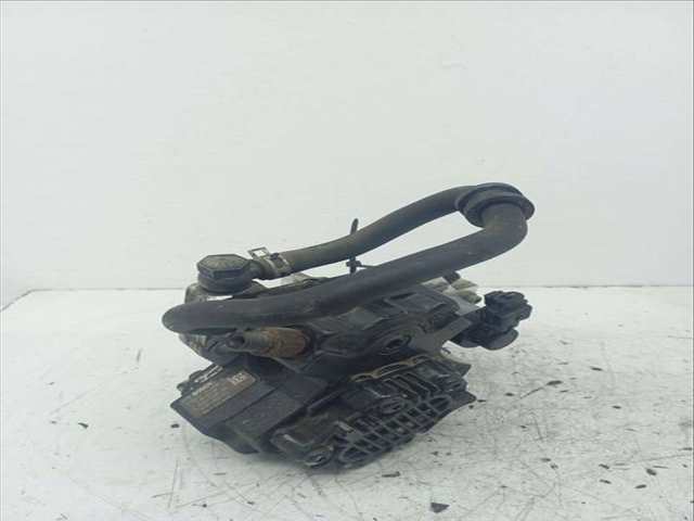 Bomba Inyeccion Honda Crv ELEGANCE 140CV 103KW RE)