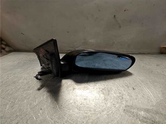 Retrovisor Derecho Ssangyong Kyron 2.0 200 XDI LIMITED 4WD [2.0 LTR. - 104 KW TD-KAT]