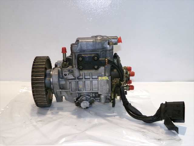Bomba Inyeccion Seat Cordoba 1.9 SDI 1999-2002