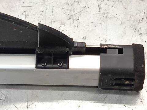 Foto 2ª: Bandeja Trasera Kia Sorento 2.2 CRDI 200CV 147KW [D4HB] (2017)