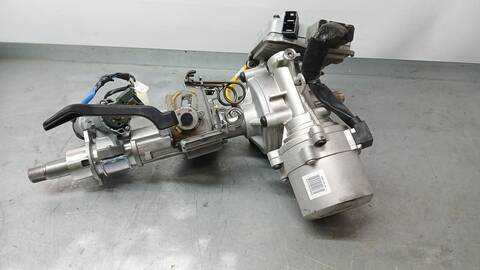 Columna Dirección Hyundai Kona KLASS HYBRID 2WD 141CV 104KW