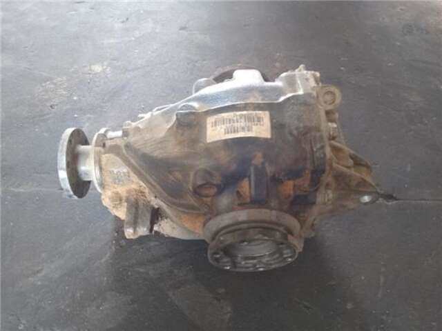 Diferencial Trasero Bmw X3 2.0 D 16V CAT